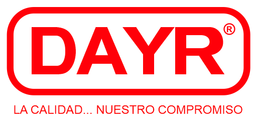 dayr inversiones